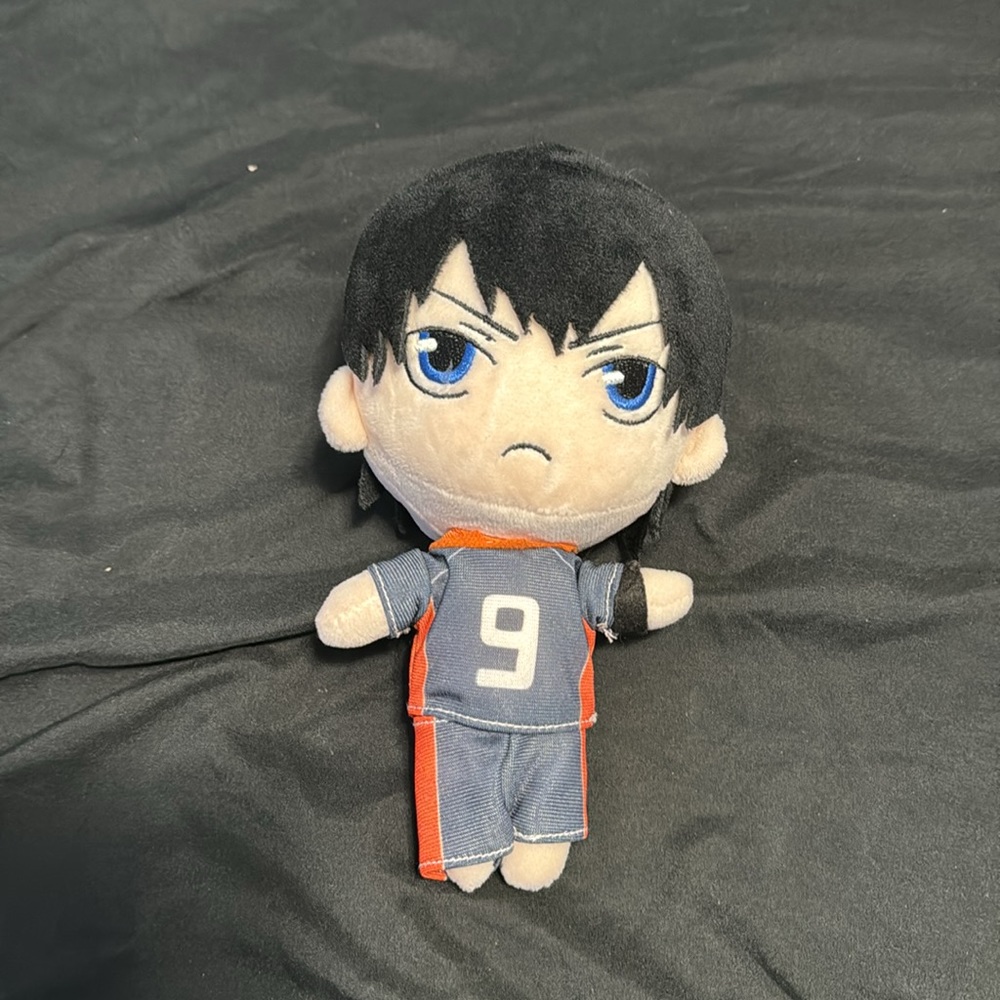Haikyuu bundle - Picture 3 of 6
